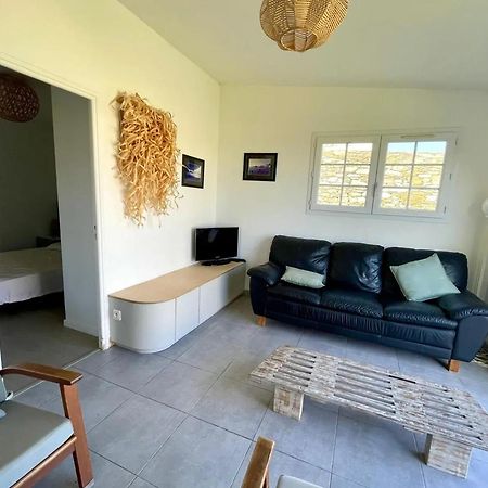 Maison Charmante Vue Mer - Erbalunga Erbalunga  Kültér fotó