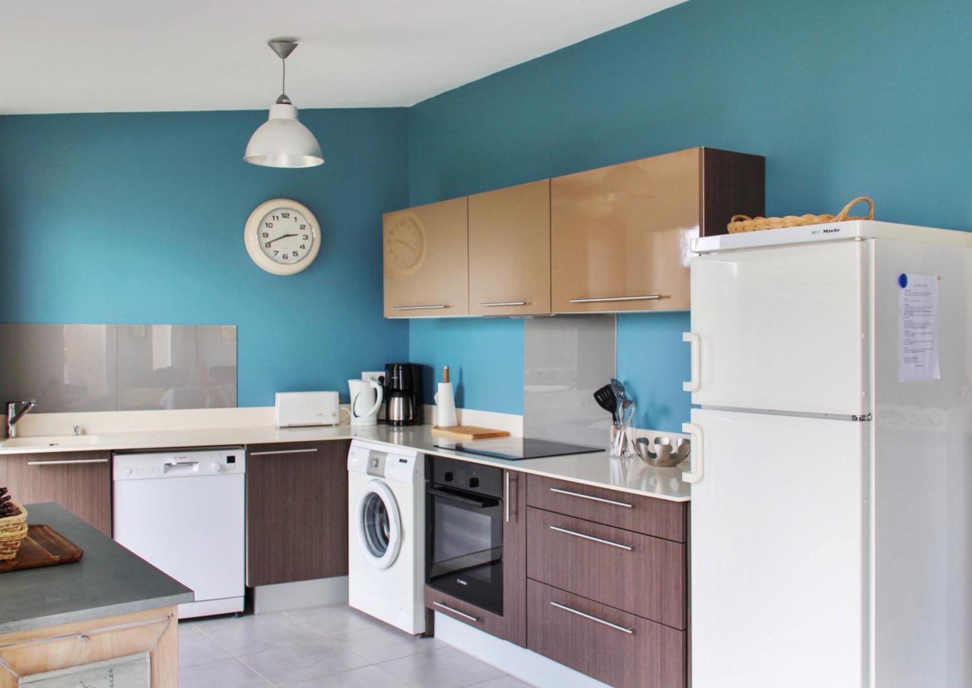 Maison Charmante Vue Mer - Erbalunga Erbalunga  Kültér fotó