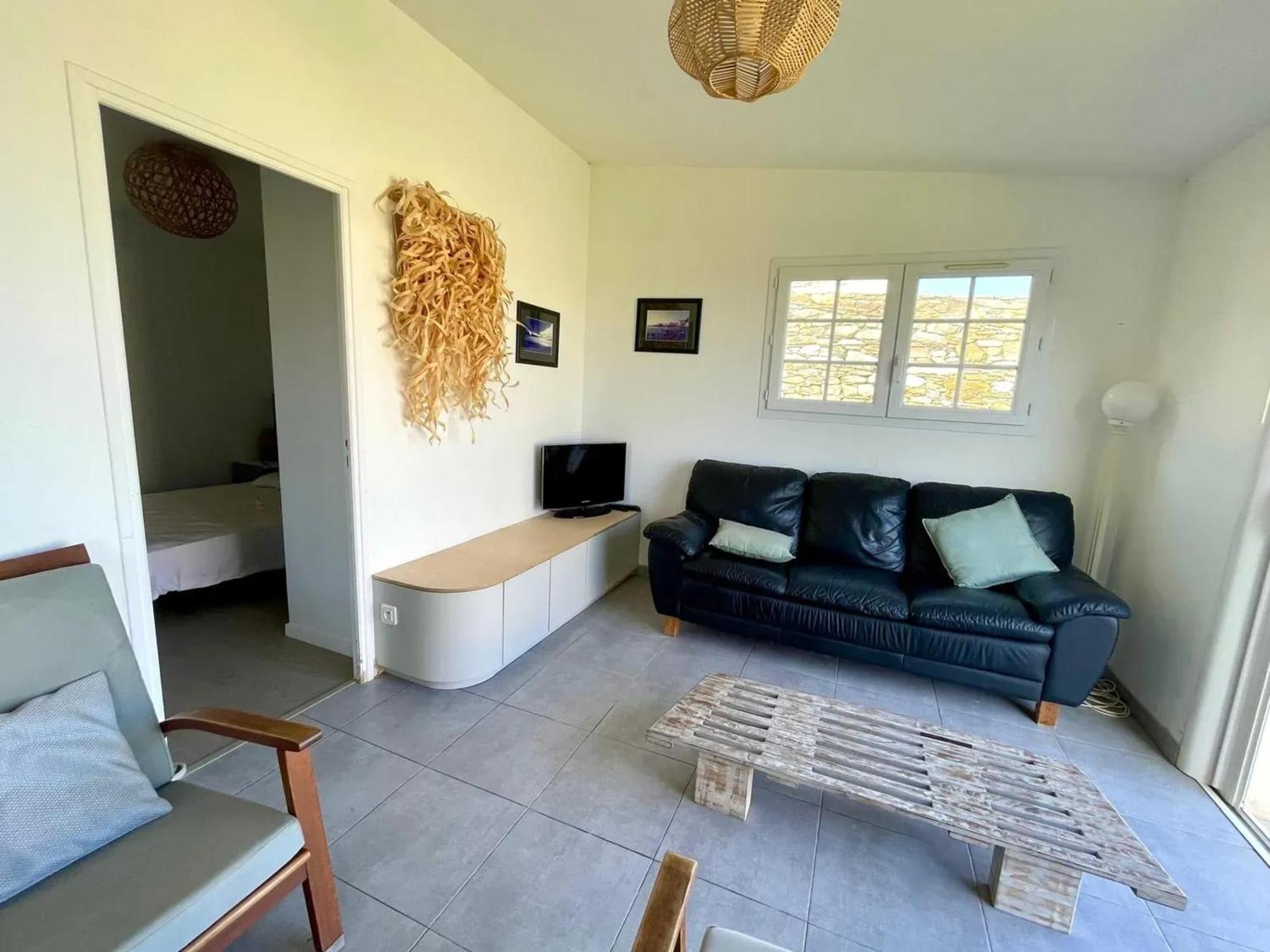 Maison Charmante Vue Mer - Erbalunga Erbalunga  Kültér fotó